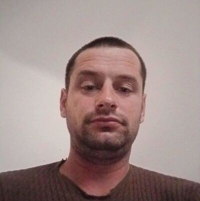 ,   , 39 ,   ,   , c 