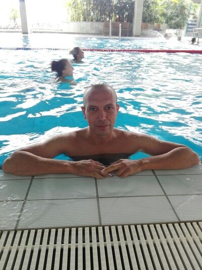  ,   , 49 ,   ,   , c 