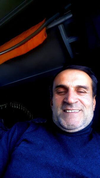  ,   Nurlan, 49 ,   ,   