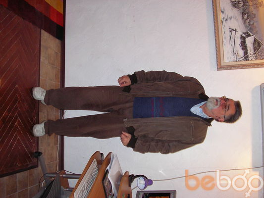  ,   Aleks, 65 ,  