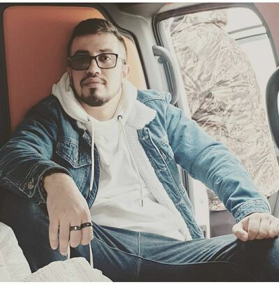   ,   ALEXKNOXX, 31 ,   ,   , c , 