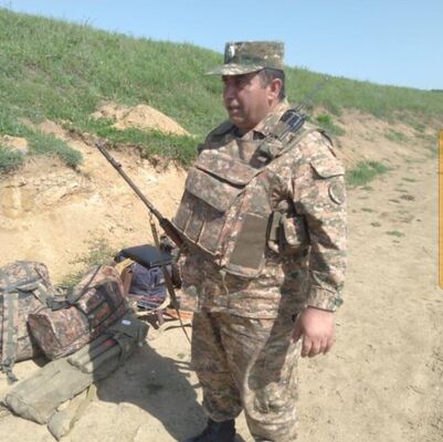  ,   Samvel, 46 ,   ,   