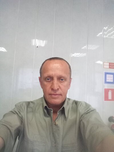  ,   , 60 ,   c 