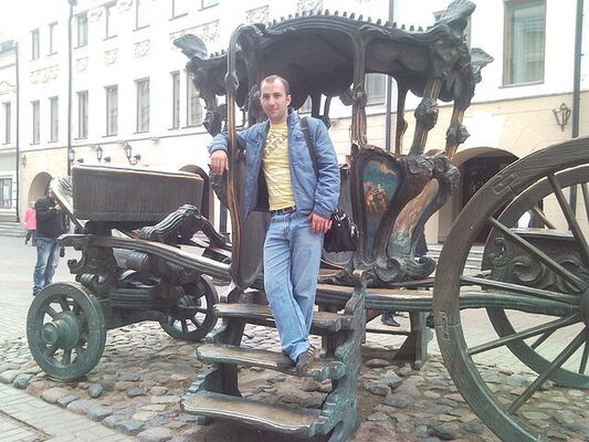  ,   , 39 ,     , c , 