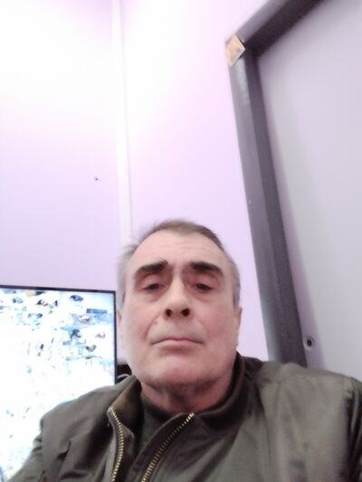  ,   , 59 ,   ,   