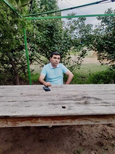  ,   , 28 ,   c 