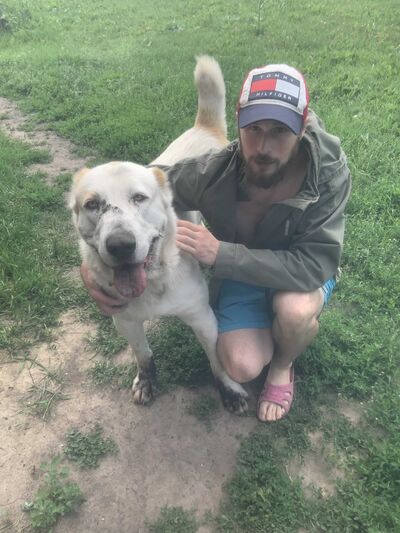  ,   Mike, 30 ,   ,   
