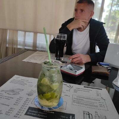  Naaldwijk,   , 27 ,   ,   