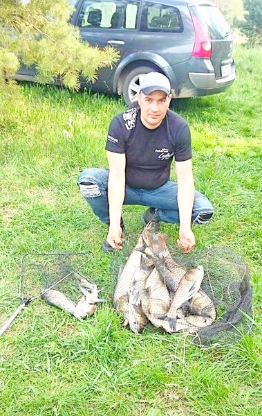  ,   Stefan, 33 ,   ,   