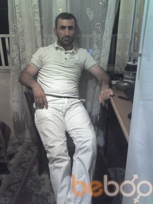  ,   VARDAN, 50 ,   