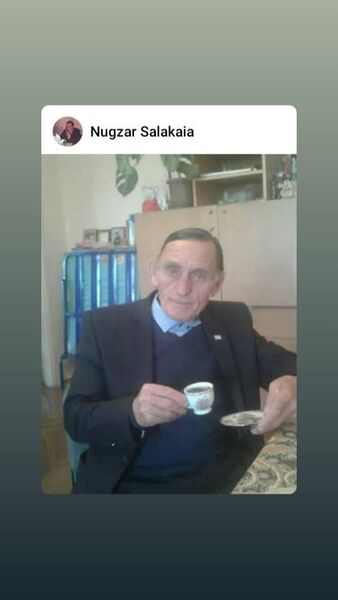  ,   Nugzar, 64 ,   ,   , c , 