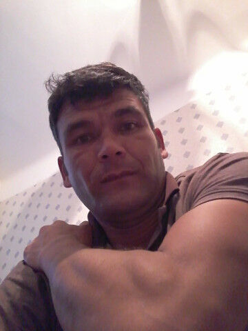  ,   , 48 ,   