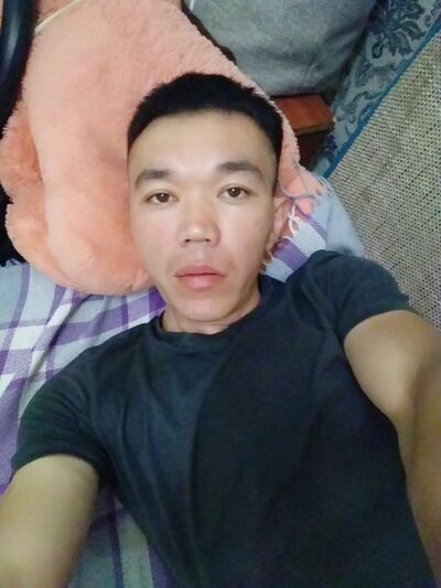  ,   , 31 ,     , c , 