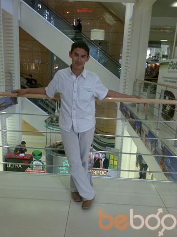  ,   Gaisar, 32 ,   ,   , c 