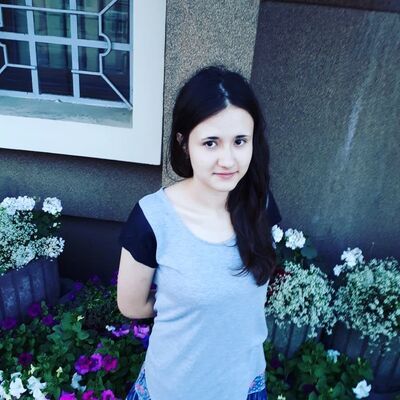  ,   , 24 ,  