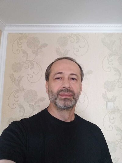  -,   , 48 ,   ,   