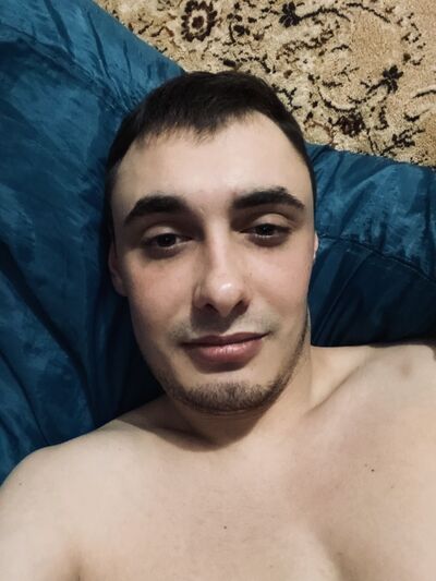  ,   Nikolay, 26 ,   ,   