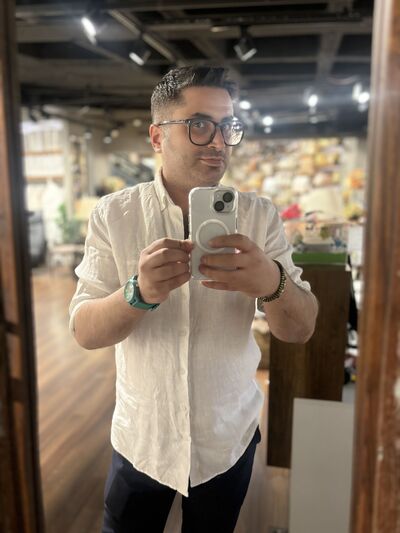  ,   Ahmet, 42 ,   ,   , c , 