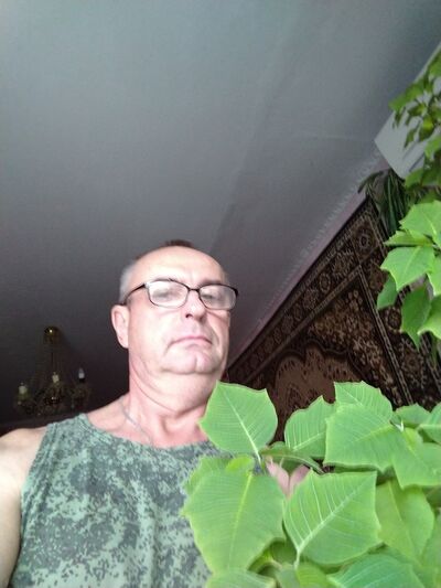  ,   , 60 ,   ,   , c 