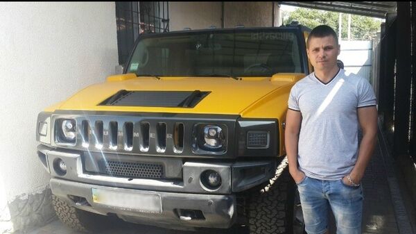  Schaumburg,   , 36 ,   , 