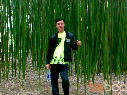 2398070  Sergey, 42 ,     