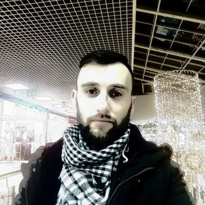  ,   Alim, 39 ,   ,   , c 