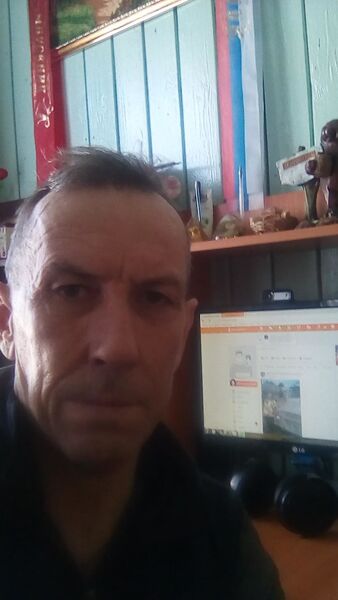  ,   , 58 ,   c 