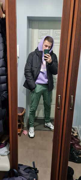  ,   , 28 ,   c 