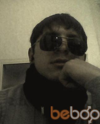  ,   0553466423, 37 ,     , c 
