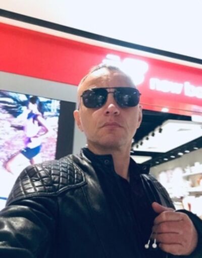  ,   Sergey, 48 ,   ,   , c , 