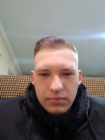  ,   Kirill, 22 ,   ,   , c 