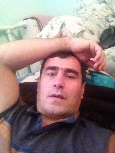 ,   Bek, 41 ,   