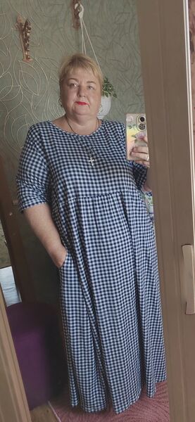  ,   , 54 ,   c 