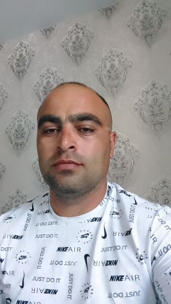  ,   , 37 ,     , c 