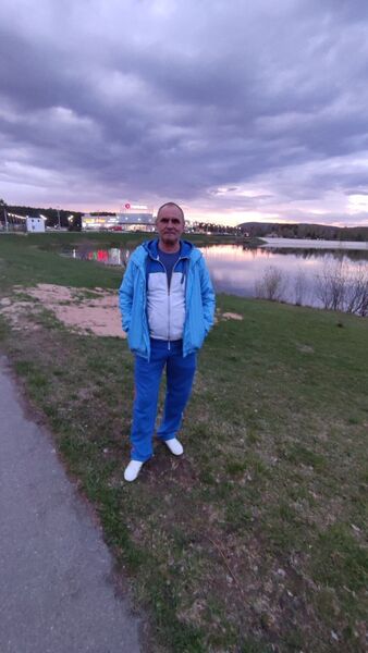  ,   , 59 ,   ,   