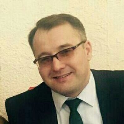  ,   Galymjan, 43 ,   ,   