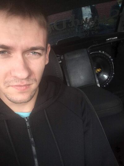   ,   , 28 ,   c 
