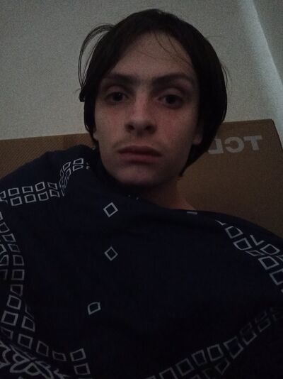  ,   , 18 ,   ,   , c 