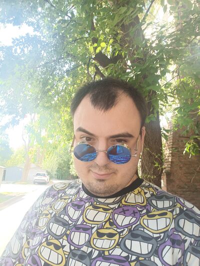  --,   , 21 ,   ,   , c 