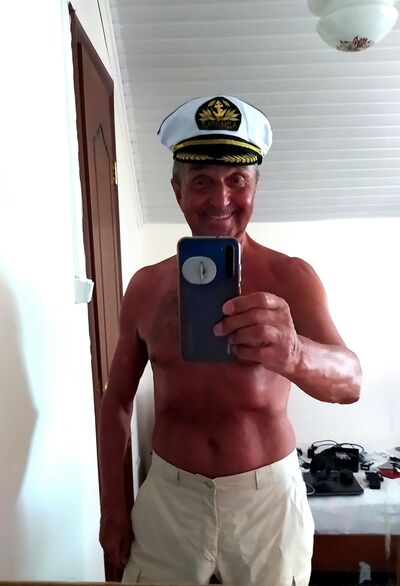  ,   , 72 ,     