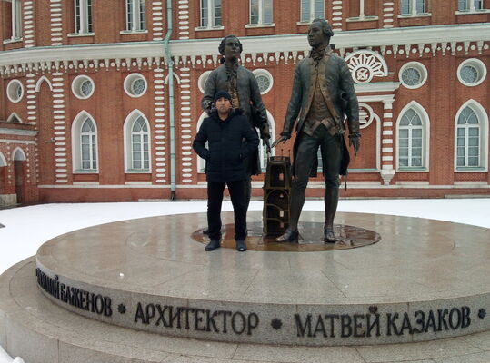 ���������� ���������, ���� ������� ������, 32 ����, ������������ ��� ������, ����� � ���������, c�������� ���������