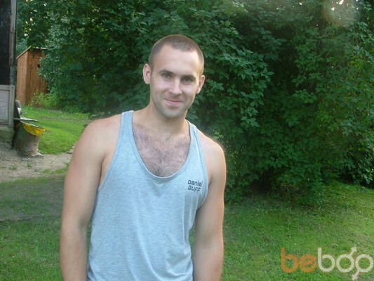  ,   Raihins, 44 ,   ,   , c 