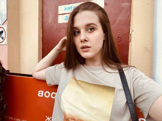  --,   , 21 ,   ,   