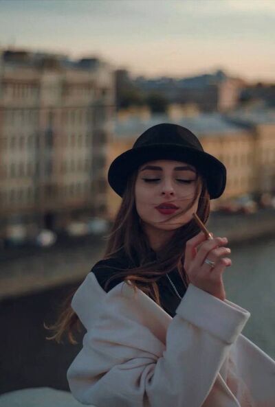  -,   , 25 ,   ,   