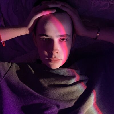 ���������� �����������, ���� ����� ����, 21 ���, ������������ ��� ������, ����� � ���������, ���������