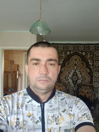 ���������� �����������, ���� ������� ����, 45 ���, ������������ ��� ������, ����� � ���������, c�������� ���������, ���������