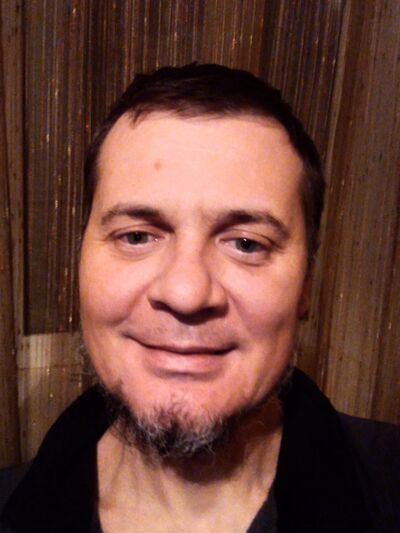 ���������� ���������, ���� ������� �������, 46 ���, ������������ ��� c�������� ���������