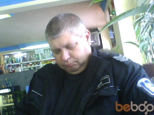  ,   Pakho, 57 ,   ,   , c 