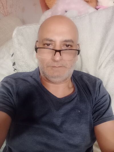  ,   , 51 ,   ,   
