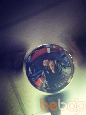 ���������� ���������, ���� ������� �����, 31 ���, ������������ ��� ������